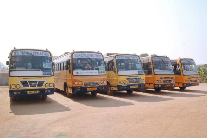transport